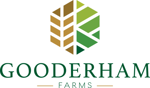 Gooderham-Farm-Logo